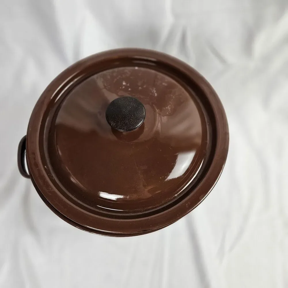 Unbranded this piece